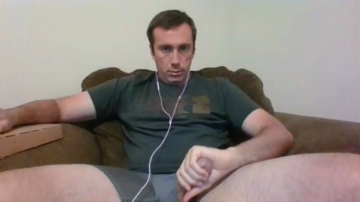 Ben_Running1610  17-07-2021 video topless